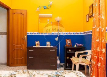 Camera / camera da letto - Villa Via Favignana
 
32, Catania - foto 40