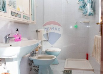 Bagno - Villa Via Favignana
 
32, Catania - foto 41