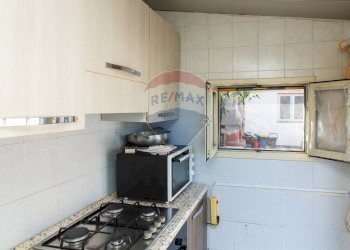 Cucina - Villa Via Favignana
 
32, Catania - foto 47