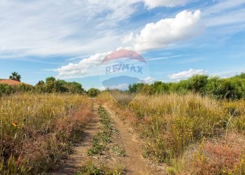 Vista delle montagne - Villa Via Favignana
 
32, Catania - foto 51