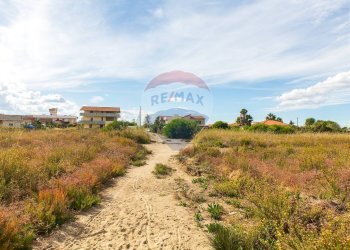 Giardino - Villa Via Favignana
 
32, Catania - foto 52