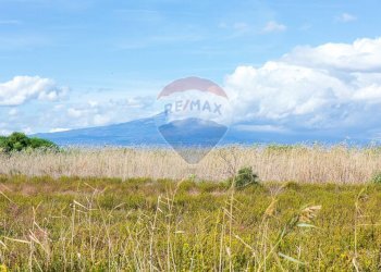 Vista delle montagne - Villa Via Favignana
 
32, Catania - foto 53