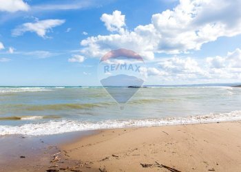 Vista dell\'acqua - Villa Via Favignana
 
32, Catania - foto 54