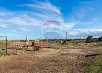 Giardino - Villa Via Favignana
 
32, Catania - foto 57