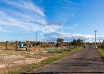 Giardino - Villa Via Favignana
 
32, Catania - foto 58