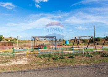 Giardino - Villa Via Favignana
 
32, Catania - foto 59