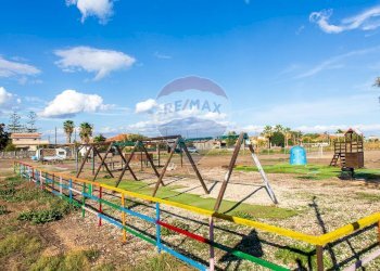 Giardino - Villa Via Favignana
 
32, Catania - foto 61