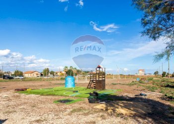 Giardino - Villa Via Favignana
 
32, Catania - foto 62