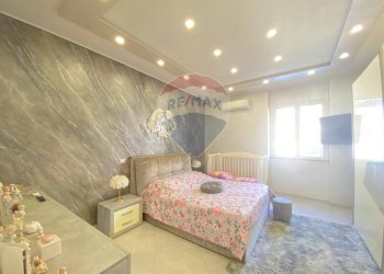 Camera / camera da letto - Appartamento Via Macaluso
 
150, Catania - foto 15