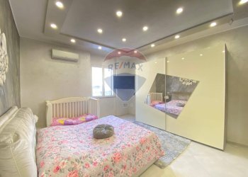 Camera / camera da letto - Appartamento Via Macaluso
 
150, Catania - foto 17