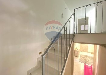 Scale - Appartamento Via Macaluso
 
150, Catania - foto 22