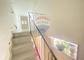 Scale - Appartamento Via Macaluso
 
150, Catania - foto 23