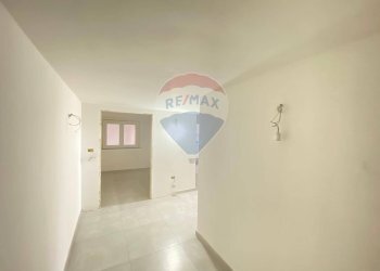 Hall / corridoio - Appartamento Via Macaluso
 
150, Catania - foto 24