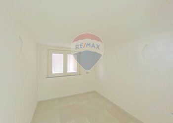 Stanza vuota - Appartamento Via Macaluso
 
150, Catania - foto 25