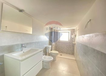 Bagno - Appartamento Via Macaluso
 
150, Catania - foto 26