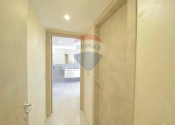 Hall / corridoio - Appartamento Via Macaluso
 
150, Catania - foto 27