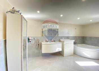 Bagno - Appartamento Via Macaluso
 
150, Catania - foto 29