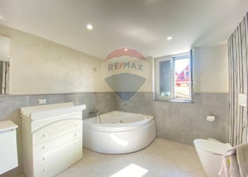 Bagno - Appartamento Via Macaluso
 
150, Catania - foto 30