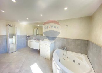 Bagno - Appartamento Via Macaluso
 
150, Catania - foto 32