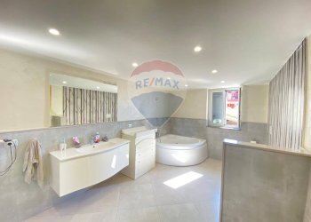 Bagno - Appartamento Via Macaluso
 
150, Catania - foto 33