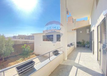 Balcone - Appartamento Via Macaluso
 
150, Catania - foto 36