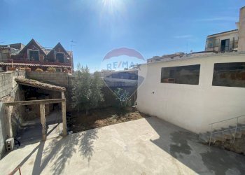 Terrazza - Appartamento Via Macaluso
 
150, Catania - foto 38