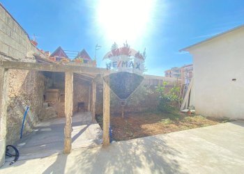 Casa all\'aperto - Appartamento Via Macaluso
 
150, Catania - foto 41