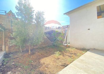 Giardino - Appartamento Via Macaluso
 
150, Catania - foto 42