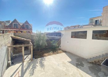 Terrazza - Appartamento Via Macaluso
 
150, Catania - foto 43