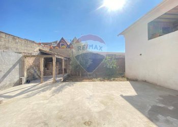 Terrazza - Appartamento Via Macaluso
 
150, Catania - foto 45