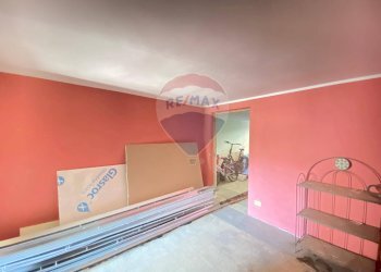 Camera / camera da letto - Appartamento Via Macaluso
 
150, Catania - foto 49