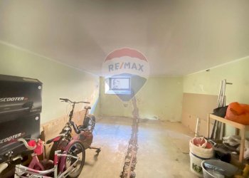 Palestra - Appartamento Via Macaluso
 
150, Catania - foto 50