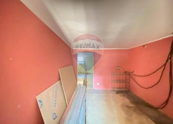 Hall / corridoio - Appartamento Via Macaluso
 
150, Catania - foto 51