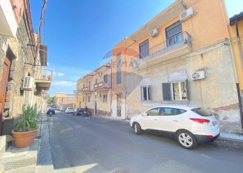 Edificio all\'aperto - Appartamento Via Macaluso
 
150, Catania - foto 54