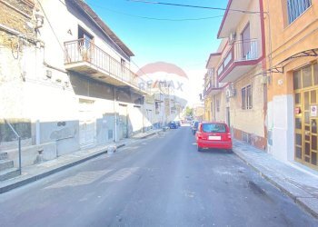 Edificio all\'aperto - Appartamento Via Macaluso
 
150, Catania - foto 55