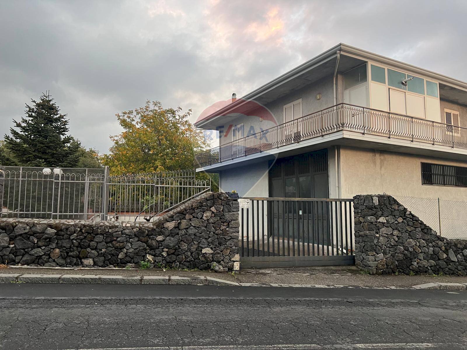 Casa all\'aperto - Laboratorio via Madre Teresa di Calcutta 10, Belpasso - foto 1