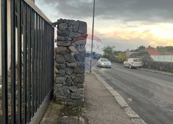 Edificio all\'aperto - Laboratorio via Madre Teresa di Calcutta 10, Belpasso - foto 7