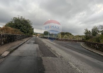 Edificio all\'aperto - Laboratorio via Madre Teresa di Calcutta 10, Belpasso - foto 9