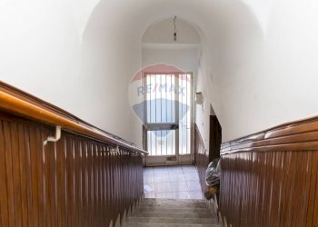 Scale - Semi-detached house VIA ETNA
 
72, San Giovanni la Punta - photo 4