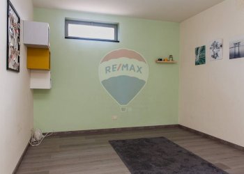 Stanza vuota - Semi-detached house VIA ETNA
 
72, San Giovanni la Punta - photo 12