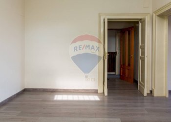 Stanza vuota - Semi-detached house VIA ETNA
 
72, San Giovanni la Punta - photo 13