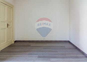 Stanza vuota - Semi-detached house VIA ETNA
 
72, San Giovanni la Punta - photo 14