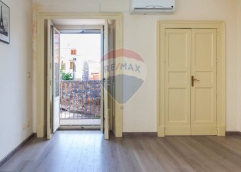 Stanza vuota - Semi-detached house VIA ETNA
 
72, San Giovanni la Punta - photo 15