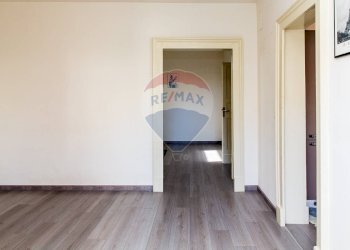 Stanza vuota - Semi-detached house VIA ETNA
 
72, San Giovanni la Punta - photo 16