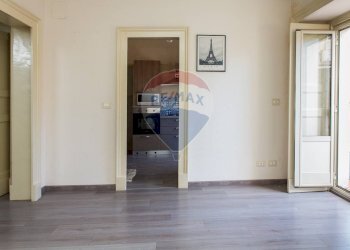 Stanza vuota - Semi-detached house VIA ETNA
 
72, San Giovanni la Punta - photo 17