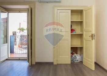 Stanza vuota - Semi-detached house VIA ETNA
 
72, San Giovanni la Punta - photo 18