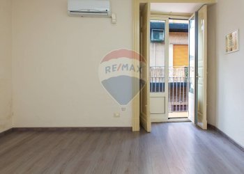 Stanza vuota - Semi-detached house VIA ETNA
 
72, San Giovanni la Punta - photo 20