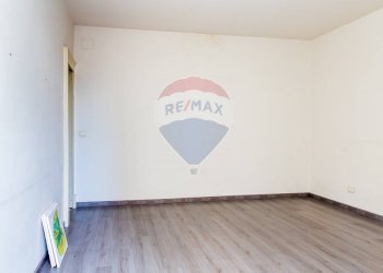 Stanza vuota - Semi-detached house VIA ETNA
 
72, San Giovanni la Punta - photo 21