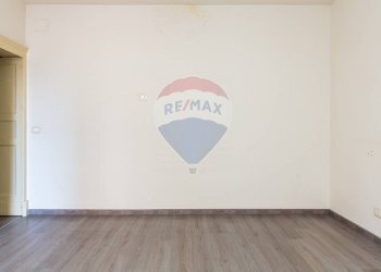 Stanza vuota - Semi-detached house VIA ETNA
 
72, San Giovanni la Punta - photo 22