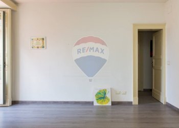 Stanza vuota - Semi-detached house VIA ETNA
 
72, San Giovanni la Punta - photo 23